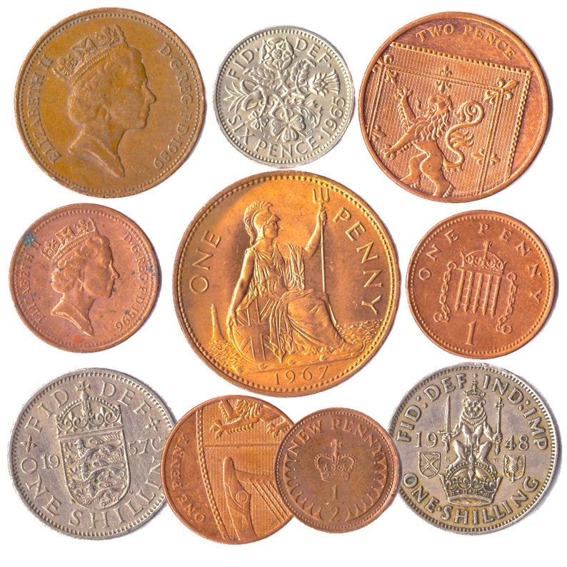 Испанские монеты. Британские монеты. Монет сочетание. Аверс монеты евро. Монет сочетание.