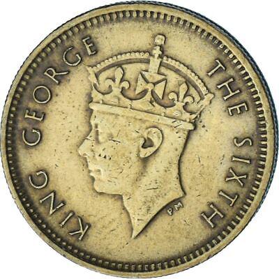 古銭 世界の硬貨 アメリカ 香港 台湾 スイス 韓国など 約3660g 詳細