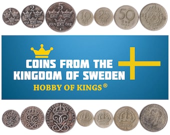 1974年 大型10ペンス英国硬貨 - エリザベス2世女王 #1 - Etsy 日本