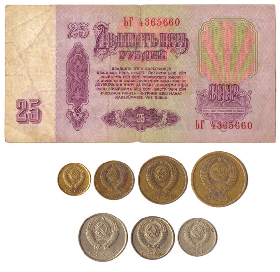 ロシア　旧ソ連　ソビエト連邦の国章 CCCP記念金貨 ゴールドバー Q23 Yahoo!オークション -「cccp」(硬貨) (貨幣)の落札相場・落札価格