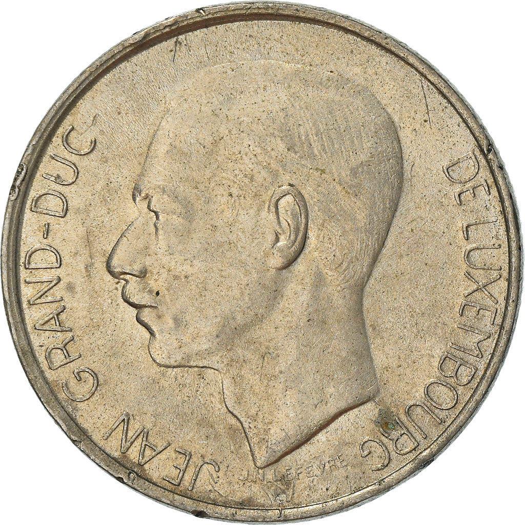 フランス銀貨 リバティコイン 1971年 5フラン硬貨 種を蒔く人 REPUBLIQUE FRANCAISE 5FRANCS
