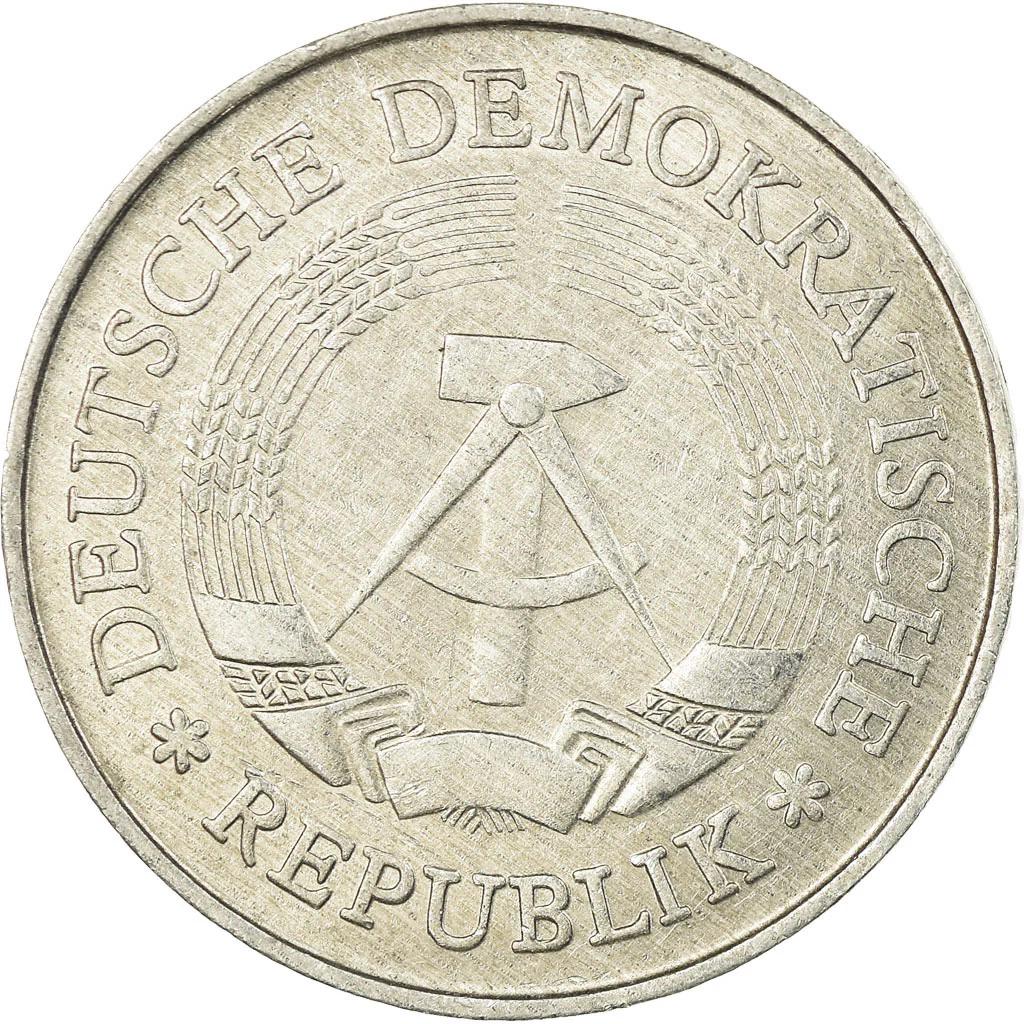 専用出品 旧貨幣 旧硬貨 1 2 ドイツ マルク il_fullxfull.7288386960_d1on.jpg