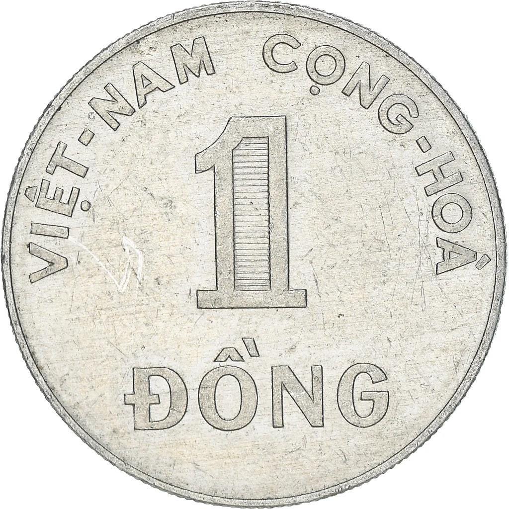 ベトナム 2003年 銀貨 年の ベトナム 2003年 銀貨 年の ベトナム 2003年 銀貨 年のコイン 2003