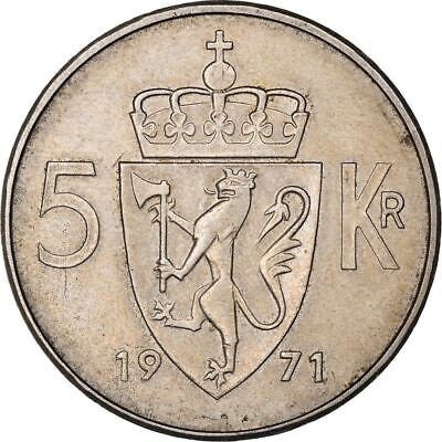 ノルウェー　580クローネ　約8260日本円　コイン　古銭　貨幣　ノルウェー旅行 ノルウェー 580クローネ 約8260日本円 コイン 古銭 おまとめ