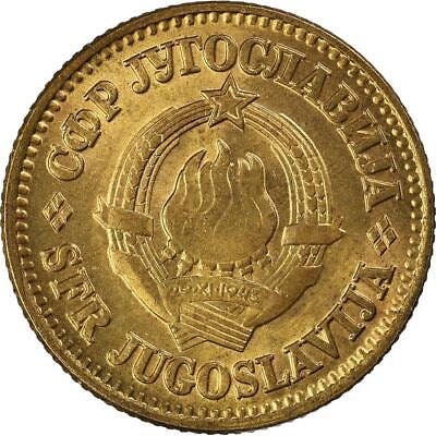★ヨーロッパ★古銭★コイン★10枚★ イタリア 10セント銅貨 1867N 銅貨 古銭 ヨーロッパ 外国コイン