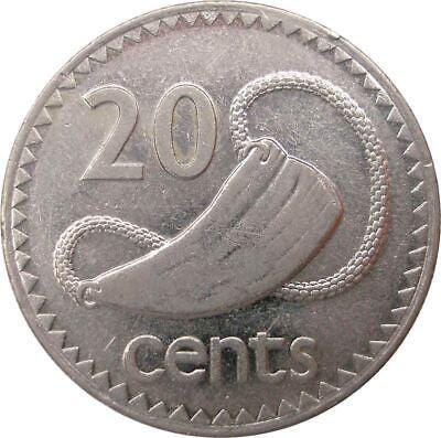 一部予約販売中】 非売品 計20枚 アメリカ 世界の小型銀貨お