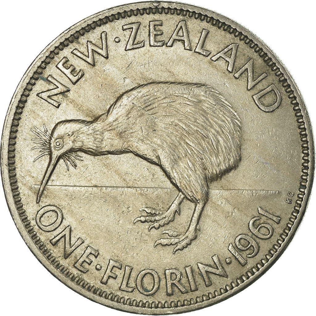 il_fullxfull.7329796079_cepk.jpg il_fullxfull.7329796079_cepk.jpg