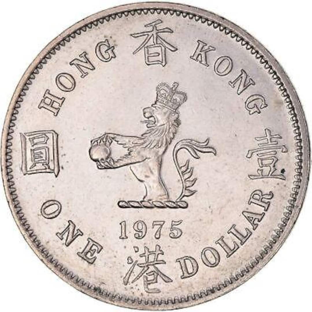 エリザベス女王 1ポンド逆字ペア2枚セット 【公式通販】