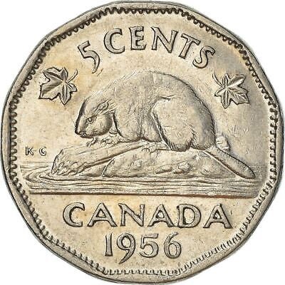 カナダ　5セント　ビーバー　まとめ売り il_1080xN.6215522191_haan.jpg