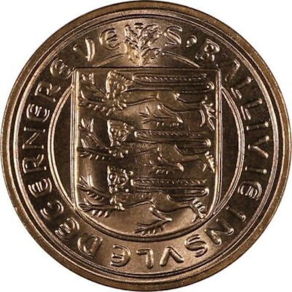 レア 1971年 NEW PENCE 2p 英国コイン クイーン エリザベス2世 1971年 ワン・ニュー・ペニー 英国 - エリザベス2世女王 希少