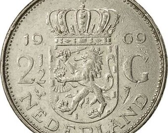 il_340x270.4587024946_svpg.jpg