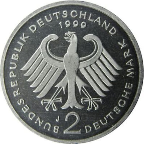 2009年 3ルーブル硬貨 二頭の鷲 il_fullxfull.7288527308_2c1e.jpg