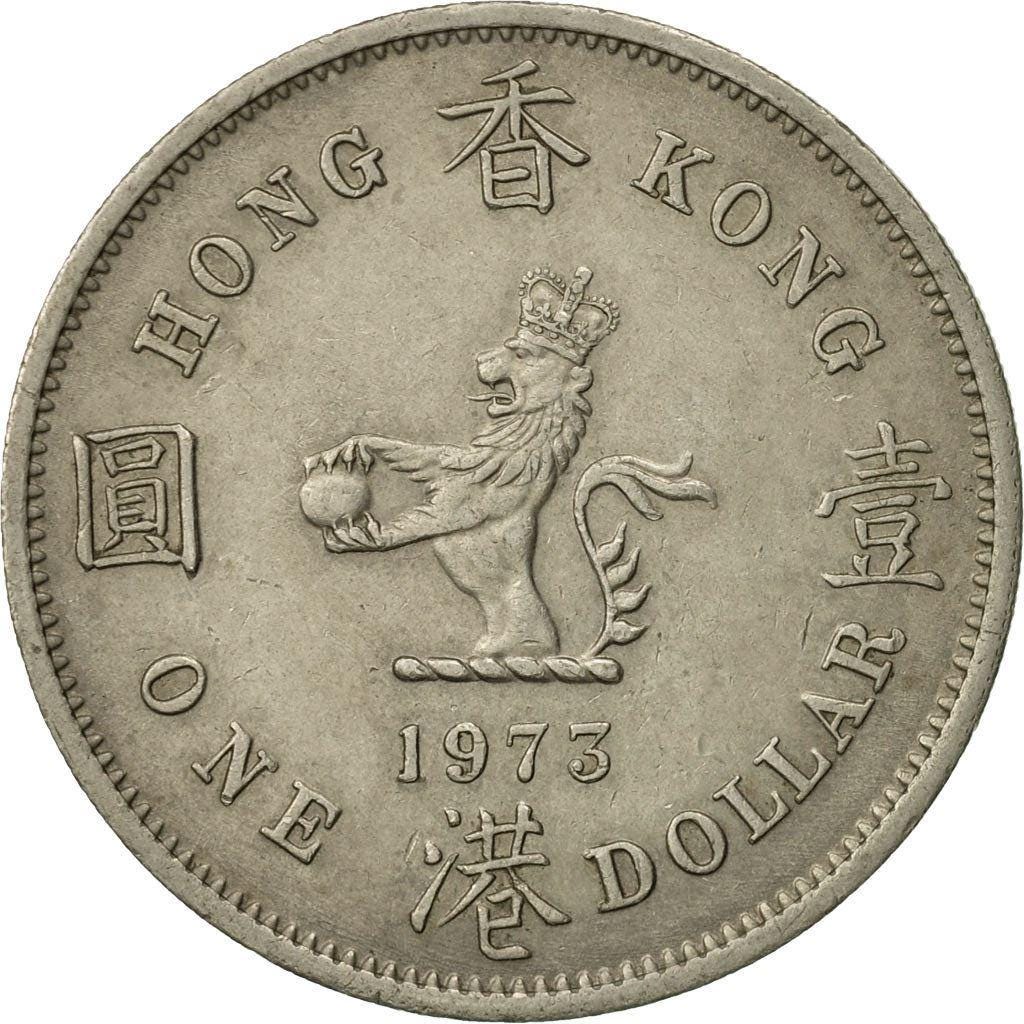 1-42 外貨まとめ　古銭　雑銭　香港ドル　中国　ペンス　ユーロ総重量2.5キロ il_fullxfull.7288506566_r5lk.jpg