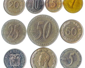 ブラジル旧貨幣コレクションセット ブラジル 貨幣」の人気商品一覧