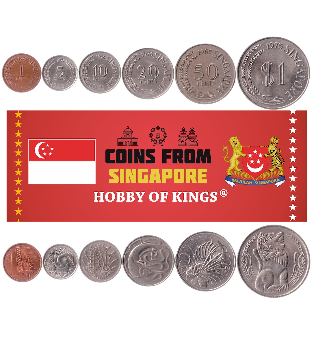 旧貨幣セット 韓国・シンガポール・インド・インドネシア・中国 il_1080xN.3489613602_apy5.jpg
