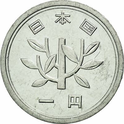 ⑦【毎日値下げ！】金色の像 七福神 毘沙門天 純金小判 10g 純金 小判 K24 ゴールド 純金製品