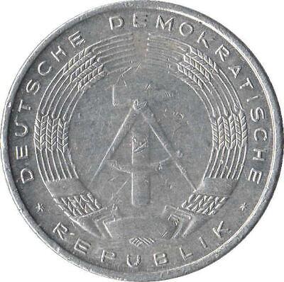 ドイツ　50ペニヒ　マルク　まとめ売り 2026年最新】ドイツ 50ペニヒの人気アイテム - メルカリ