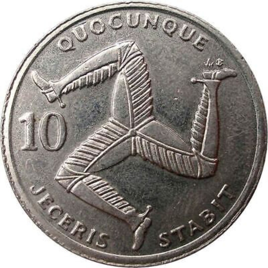 il_1080xN.4194614416_3rtu.jpg