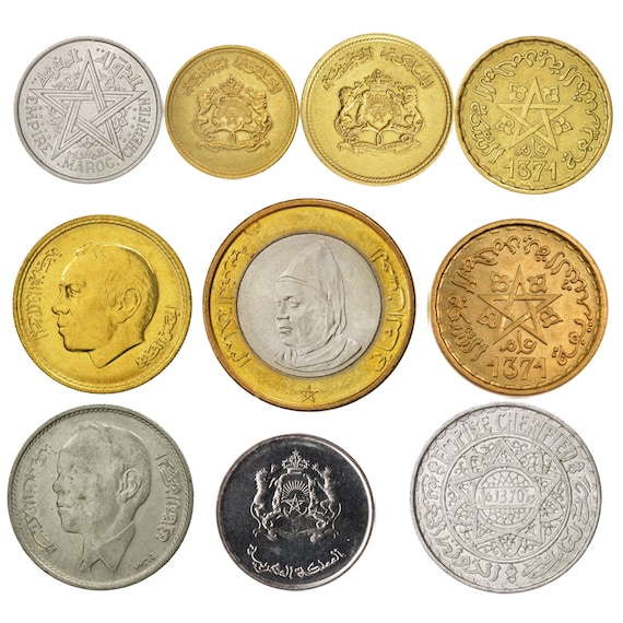 南アフリカ 旧貨幣 コインセット 銀貨 5枚 硬貨 Yahoo!オークション -「南アフリカ5シリング」の落札相場・落札価格