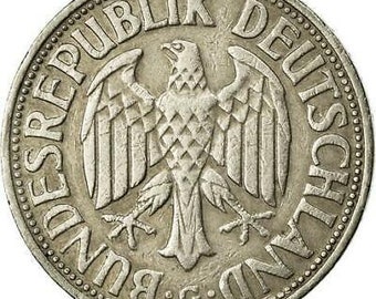 il_340x270.4194349402_gtdx.jpg