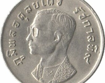 il_340x270.5174251926_qp3z.jpg
