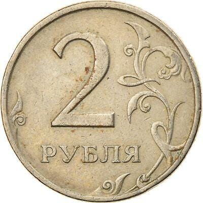 ロシア 「乙女座」 2ルーブル銀貨 2003年 Yahoo!オークション -「ロシアルーブル」(世界) (硬貨)の落札