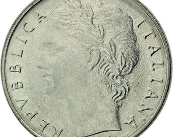 (地金価格)イタリア共和国　イタリア銀行創設100周年記念銀貨　3枚　1993 2023-3-0296.jpg