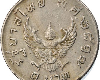 il_340x270.7273309490_lvu3.jpg