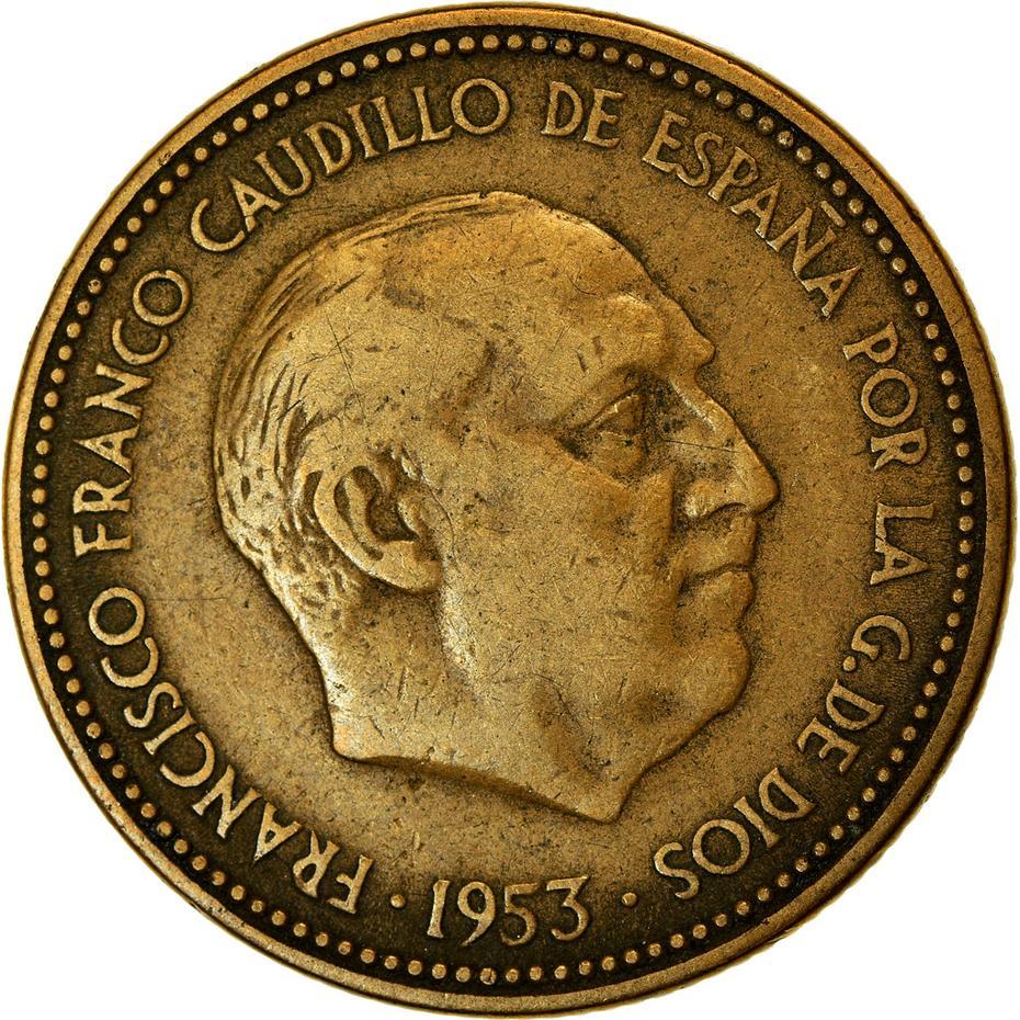 1953年 スペイン エラー il_fullxfull.7272660528_gpth.jpg