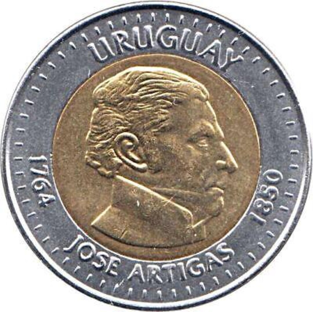 ウルグアイ　硬貨 il_1080xN.6167455930_3382.jpg