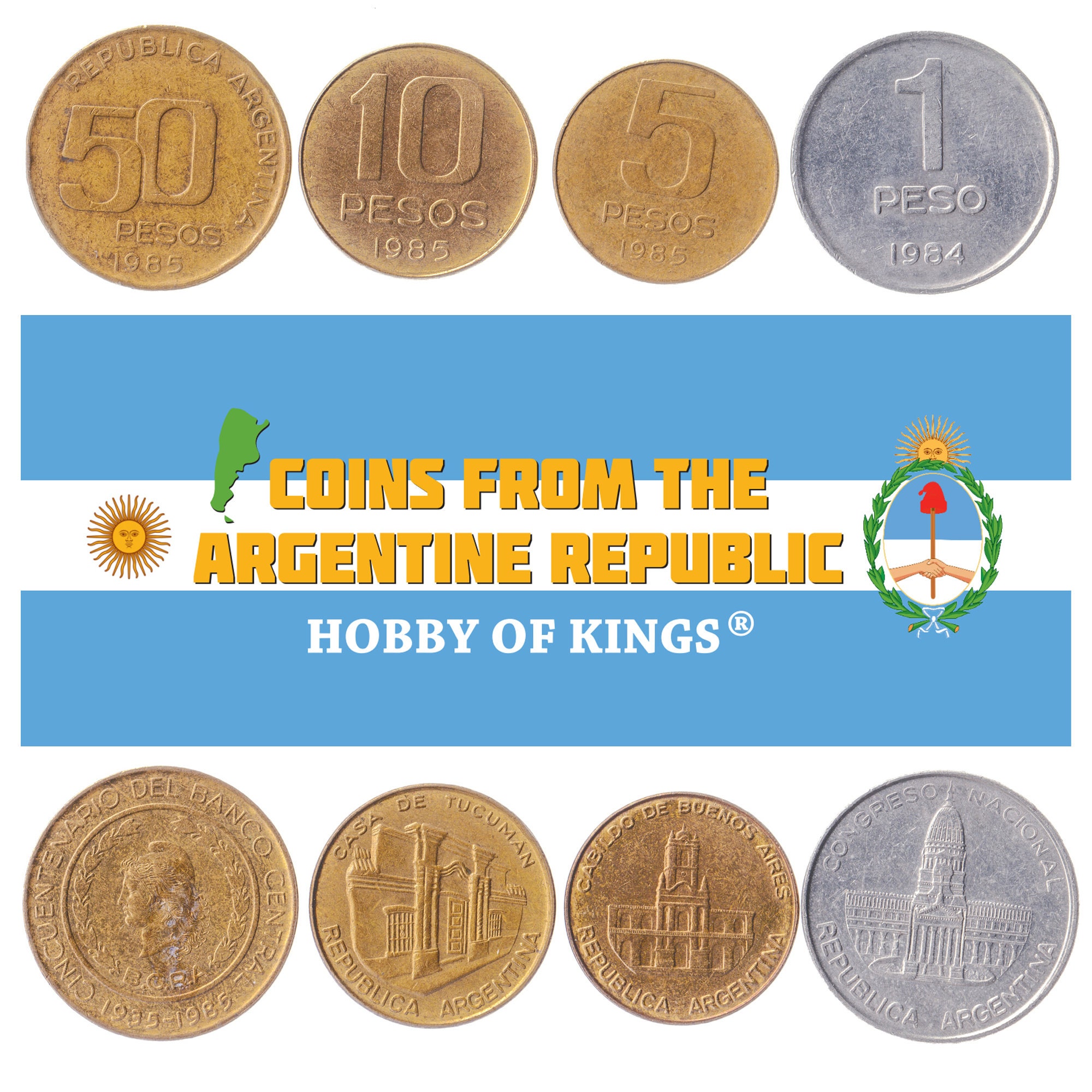 1985 liberty coin - Etsy 日本