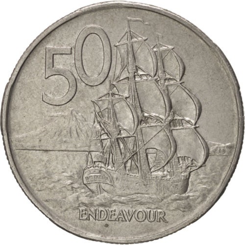 銀貨 アメリカ 1835年 50セント 銀貨 キャップドバスト アメリカ