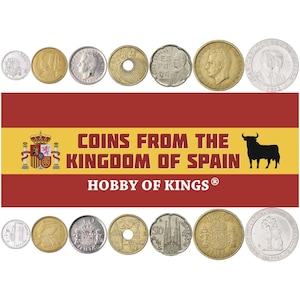 Série de pesetas espagnoles : 1992 Prince Felipe, Espagne