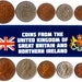 see more listings in the European coins section