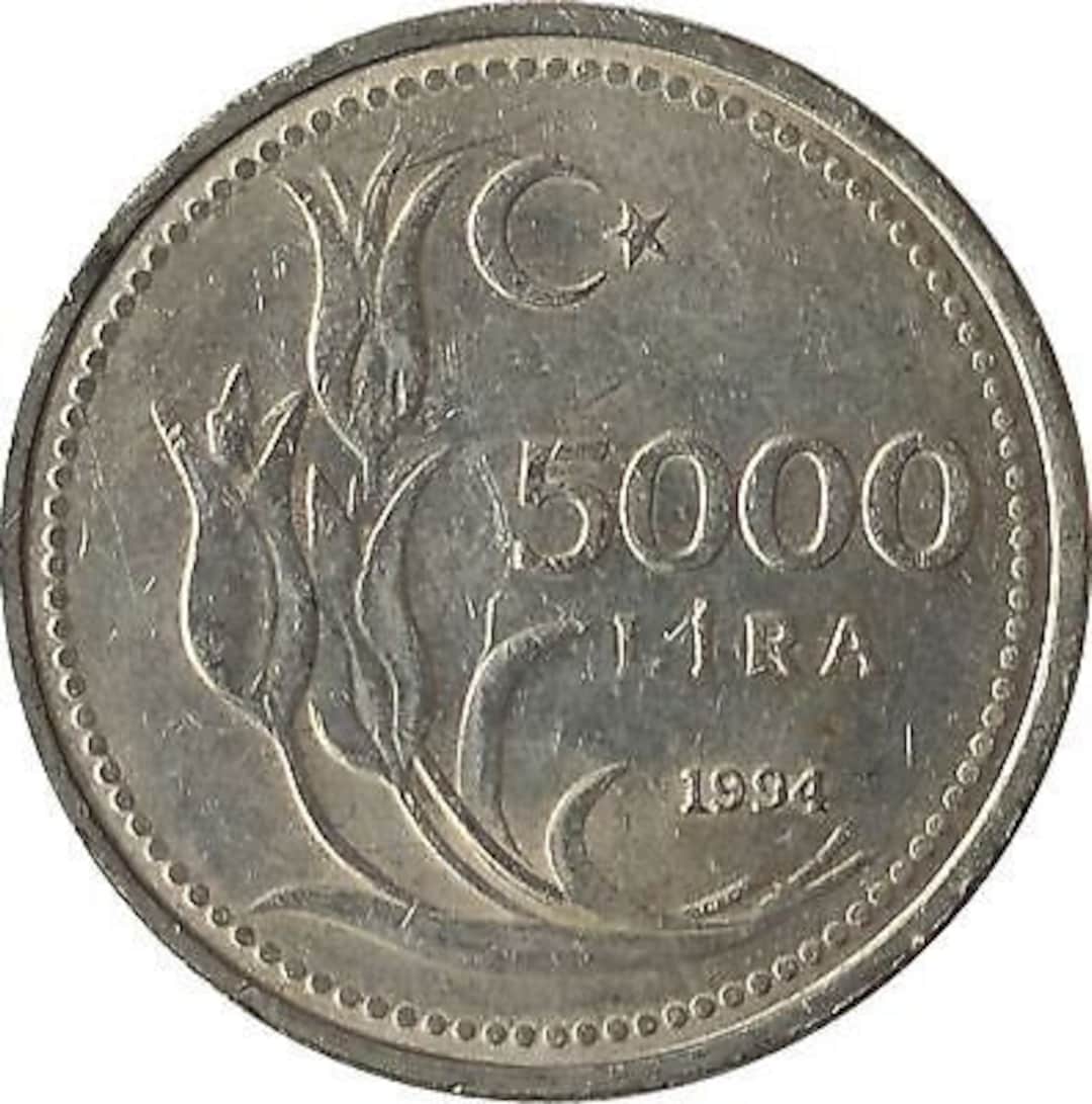 1973年トルコ 150リラ 銀貨　アタテュルク 1973年トルコ 150リラ 銀貨 アタテュルク 150 Lira (FAO
