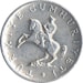 see more listings in the Monedas individuales section