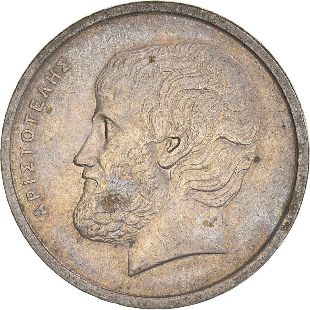 il_1080xN.7272523392_lxvb.jpg