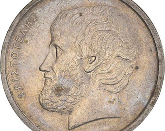 il_340x270.7272523392_lxvb.jpg