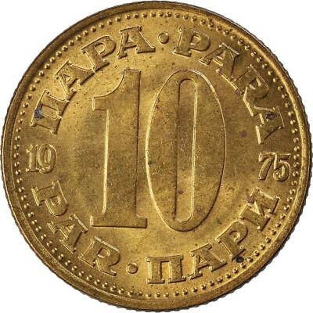 ★ヨーロッパ★古銭★コイン★10枚★ 古銭 EU 10ユーロセント 硬貨 まとめ コイン 外国コイン