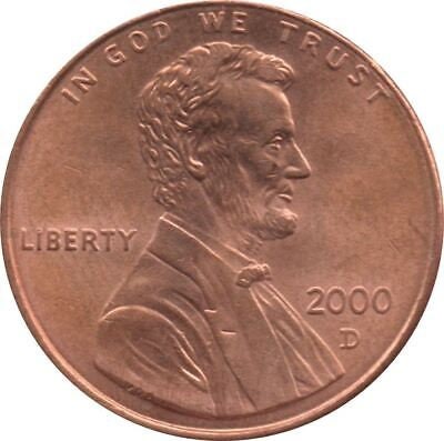 アメリカ 硬貨リバティ1セント18枚セット アメリカ合衆国】リバティコイン3枚セット 建国200周年記念 1
