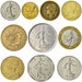 see more listings in the European coins section