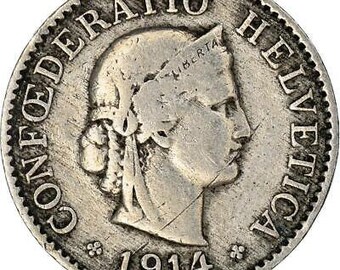 スイスのコインカタログ 1850-1977　ジェミニの本 スイスのコインカタログ 1850-1977 ジェミニの本 - メルカリ