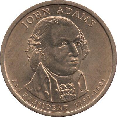John adams coin - Etsy 日本