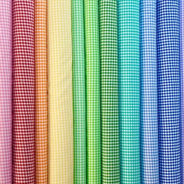 different durag ties