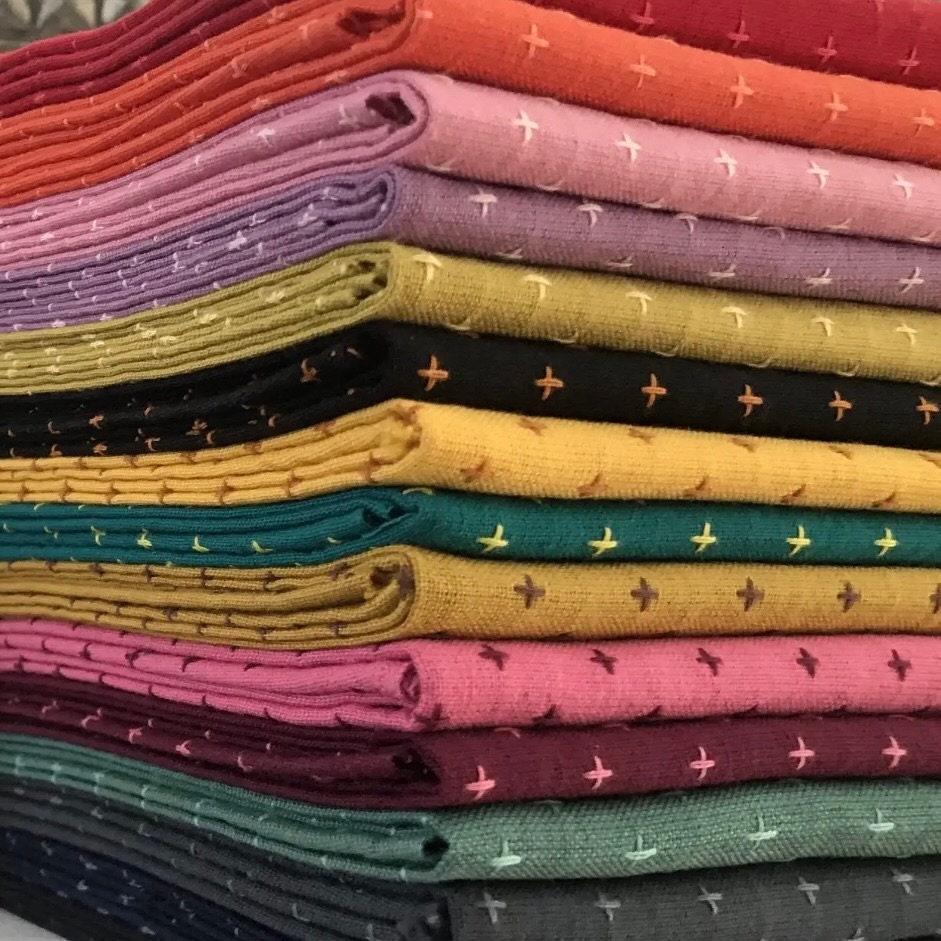 Diamond Textiles Manchester by the 1/4 Yard - Etsy