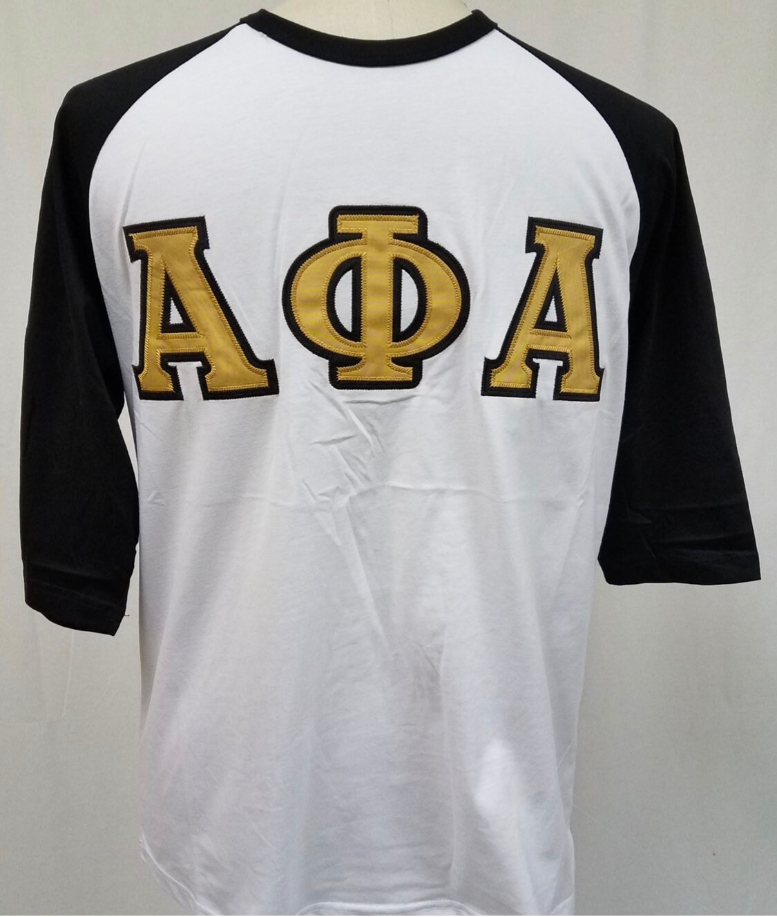 5xl baseball jersey