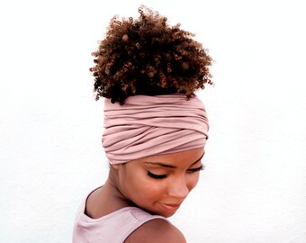 Headwear Sketch Peacocks Sweatband Elastic Turban Sport Headband Outdoor Head Wrap