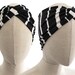 see more listings in the Twist Stretch Headband section