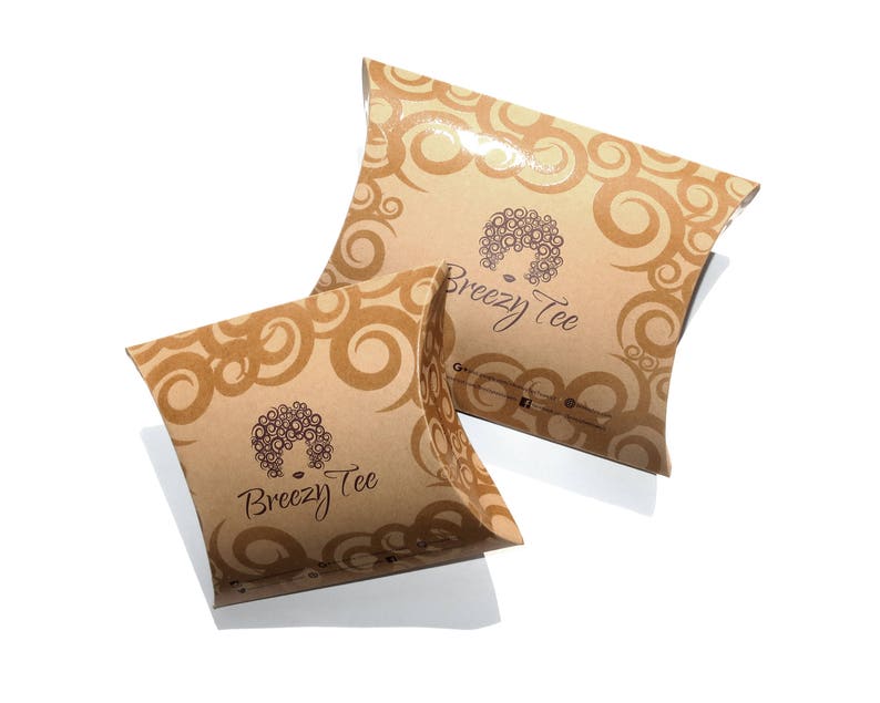 Satin Lined Knit Beanie Black Locks In Hair Moisture /& Frizz Control For Naturally Curly Hair and Kinky Curly Hair