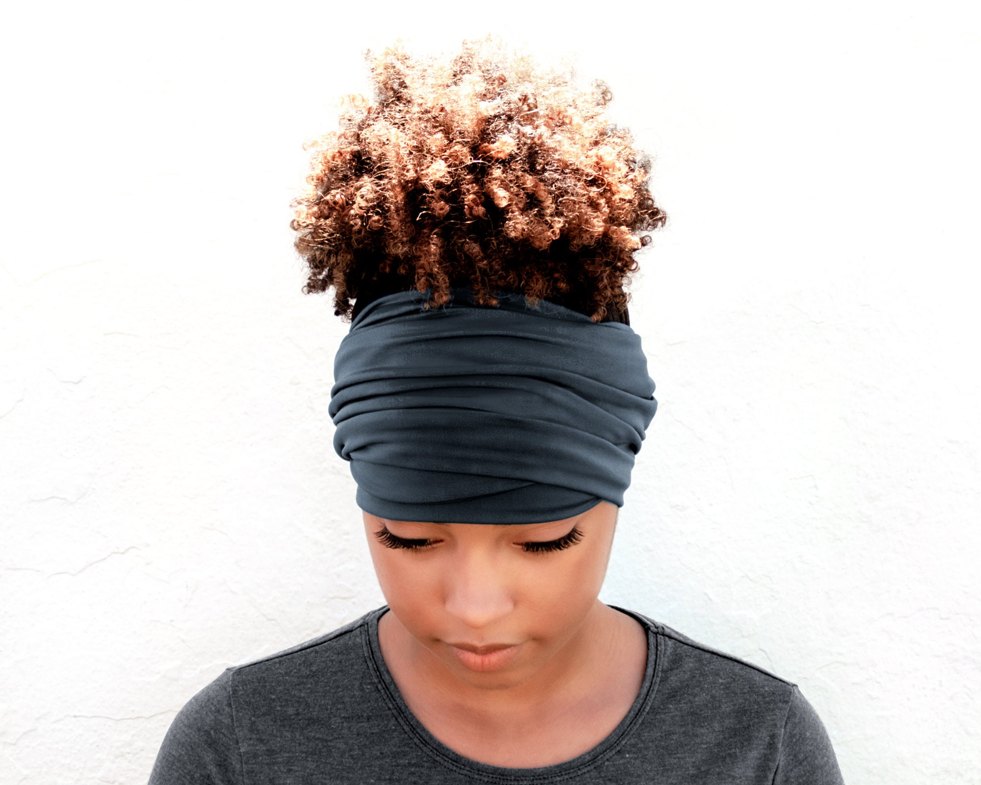 Discount Shopping New goods listing Aceorna Sport Headbands Turban